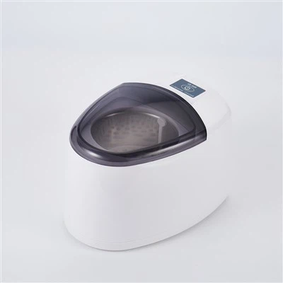 Ultralydrens for holdere